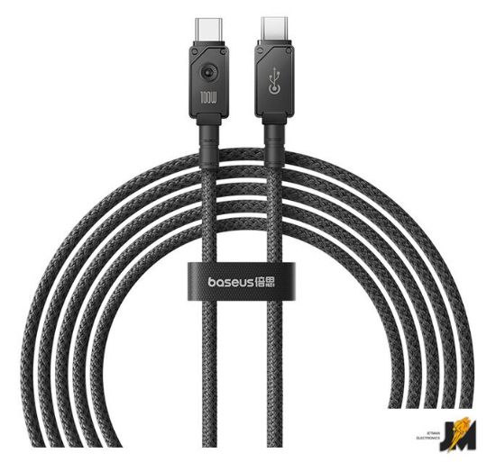 https://cdn.dataimgstore.com/s/3130026/84/9029968/xyQjiOIZcT.jpeg