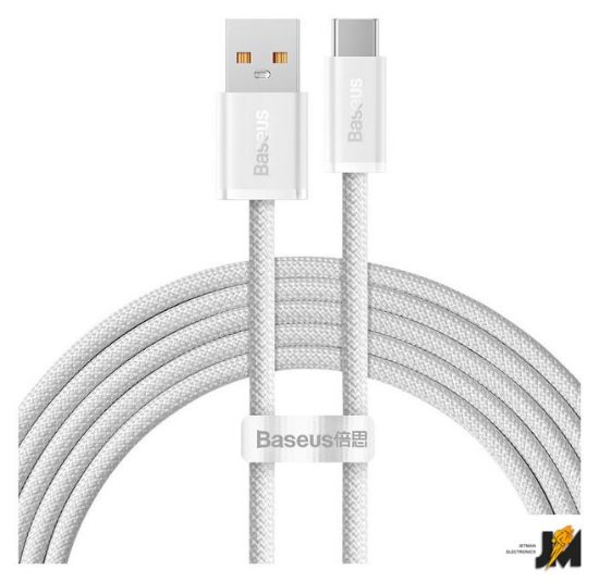 https://cdn.dataimgstore.com/s/3130026/84/9214975/WQvgPDaZnR.jpg