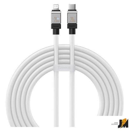https://cdn.dataimgstore.com/s/3130026/84/9029942/RSo3g9YPRm.jpeg