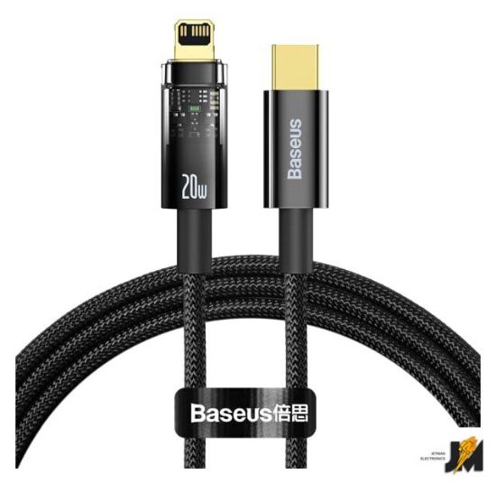 https://cdn.dataimgstore.com/s/3130026/84/6941210/nzdJgWbv0y.jpeg