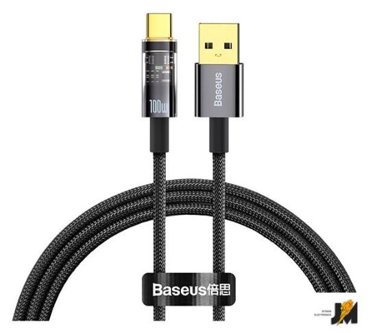 https://cdn.dataimgstore.com/s/3130026/84/8724477/WeW9IPedAw.jpeg