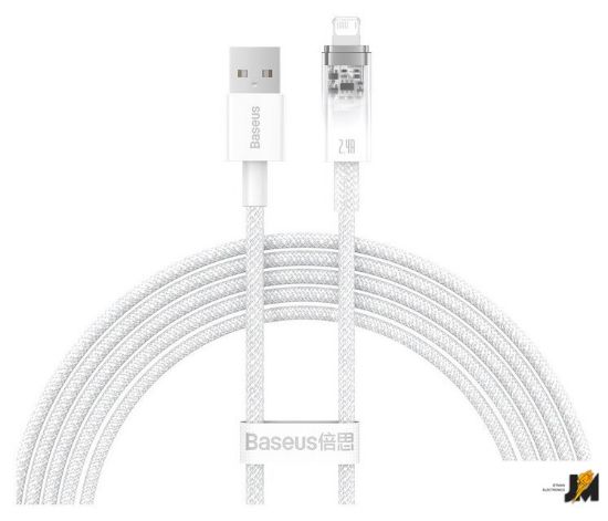 https://cdn.dataimgstore.com/s/3130026/84/9229472/OO6tdGq1HM.jpg