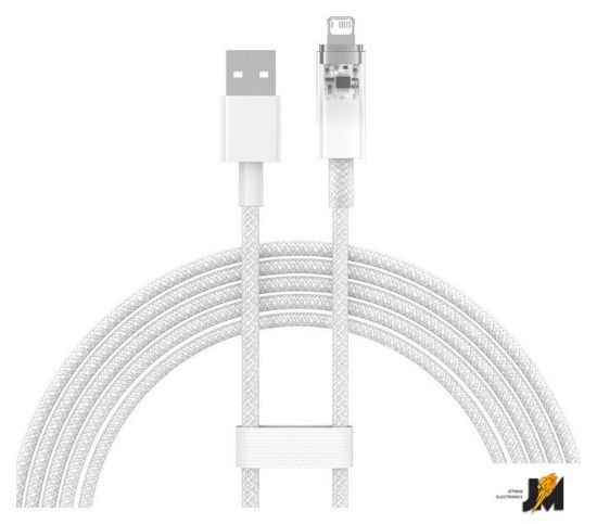 https://cdn.dataimgstore.com/s/3130026/84/9229472/o7p4CZ41IQ.jpg