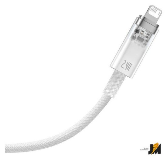 https://cdn.dataimgstore.com/s/3130026/84/9229472/oOSprP2Gau.jpg