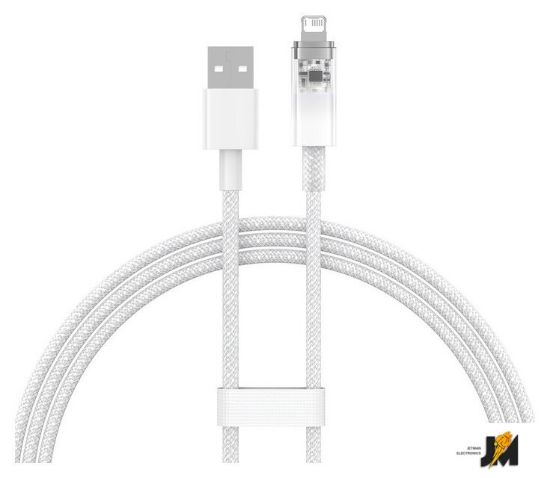 https://cdn.dataimgstore.com/s/3130026/84/9214979/jNzRZZ8TXp.jpg