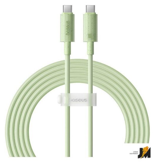 https://cdn.dataimgstore.com/s/3130026/84/9214986/oMJTeQ6EpE.jpg