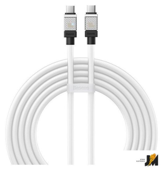 https://cdn.dataimgstore.com/s/3130026/84/9288063/WecZPeKgBP.jpg