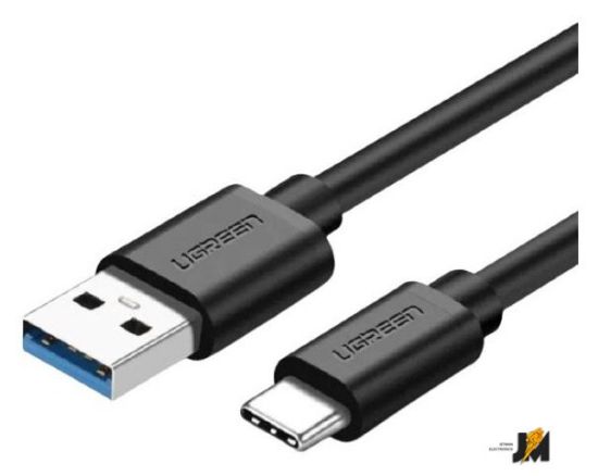 https://cdn.dataimgstore.com/s/3130026/84/5093637/IuMO8RiKO3.jpeg