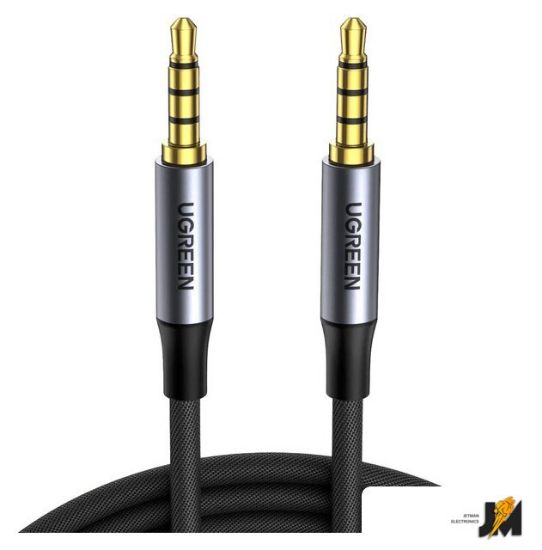 https://cdn.dataimgstore.com/s/3130026/84/9367461/R1pb4bPKQy.jpg