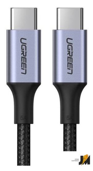 https://cdn.dataimgstore.com/s/3130026/84/9367467/yaaeBGVnsb.jpeg