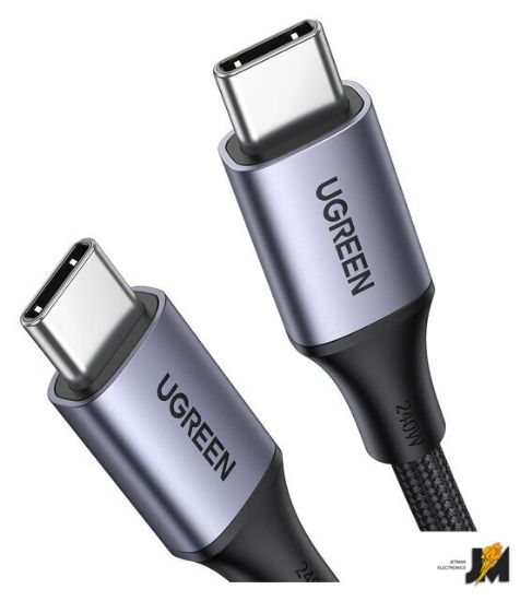 https://cdn.dataimgstore.com/s/3130026/84/9367468/FLJZbMcGfN.jpeg
