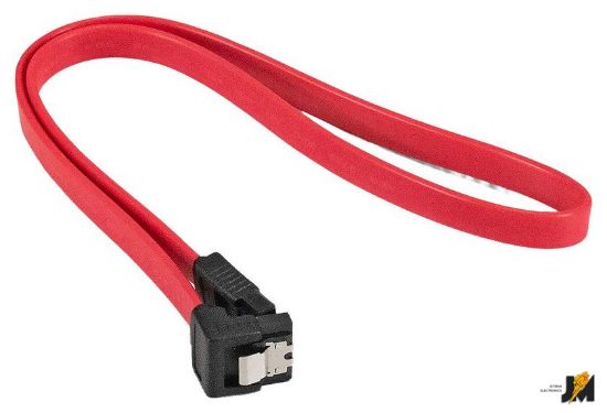 https://cdn.dataimgstore.com/s/3130026/84/9468468/hDeMHmehQk.jpg