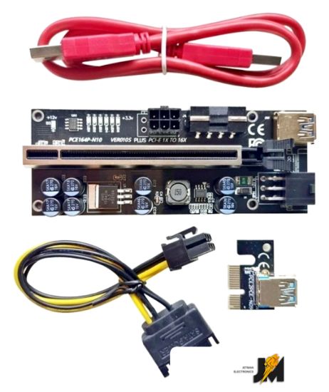 https://cdn.dataimgstore.com/s/3130026/84/9611649/RxEFVksPBP.png