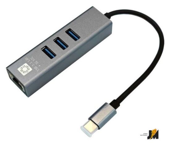https://cdn.dataimgstore.com/s/3130026/84/9690007/SQockEG1Ag.jpg