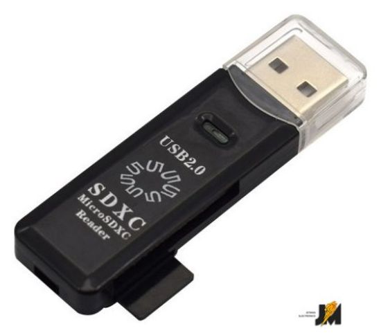 https://cdn.dataimgstore.com/s/3130026/81/6467454/FrXQnB51UQ.jpeg