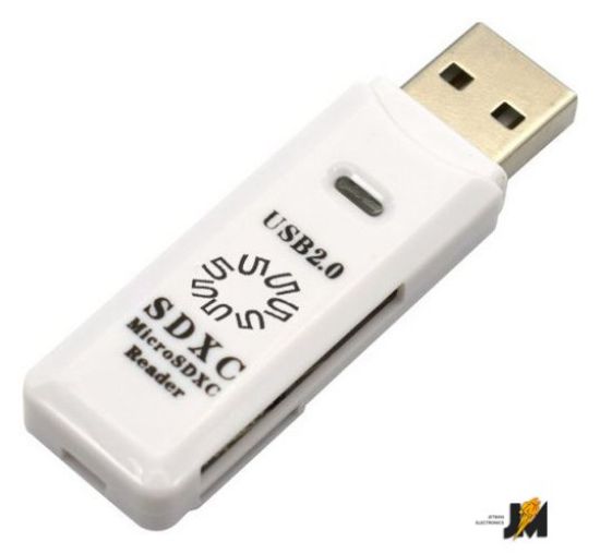 https://cdn.dataimgstore.com/s/3130026/81/6467453/rJI4WjEddx.jpeg