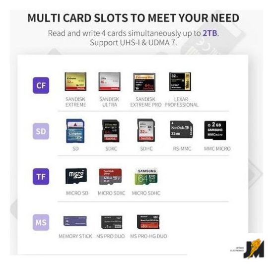 https://cdn.dataimgstore.com/s/3130026/81/5830024/s8YVDWQPqQ.jpeg