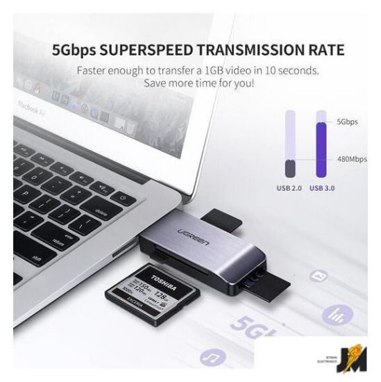 https://cdn.dataimgstore.com/s/3130026/81/5830024/XNym4tfxva.jpeg