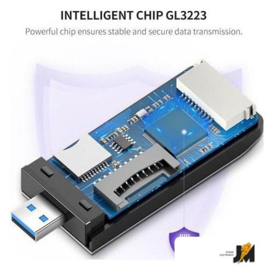 https://cdn.dataimgstore.com/s/3130026/81/5830024/3Byb8M3Mpz.jpeg