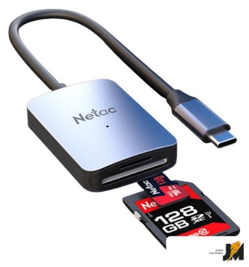 https://cdn.dataimgstore.com/s/3130026/81/8979111/Y1IXe22mZK.jpeg