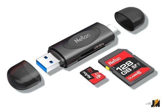 https://cdn.dataimgstore.com/s/3130026/81/8979110/mLDocCUWiw.jpeg