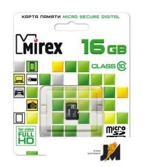 https://cdn.dataimgstore.com/s/3130026/19/38548/86FwXuN6WB.jpg