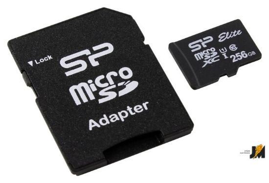 https://cdn.dataimgstore.com/s/3130026/19/1956513/oG7u52lT6j.jpeg