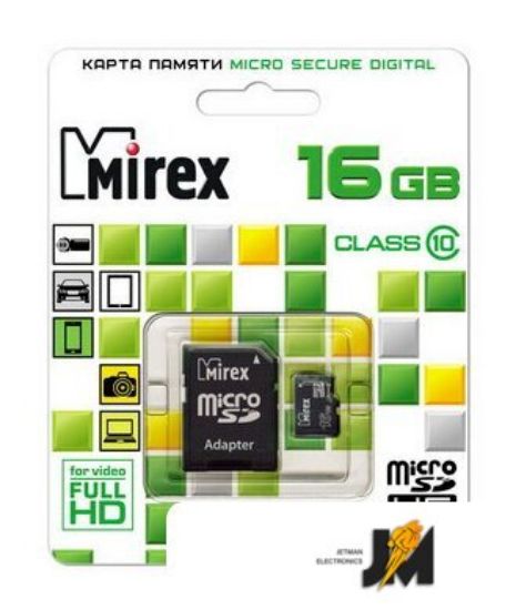 https://cdn.dataimgstore.com/s/3130026/19/38543/0zryVd5dOM.jpg