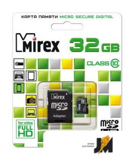 https://cdn.dataimgstore.com/s/3130026/19/38544/Q7stzMjyPG.jpg