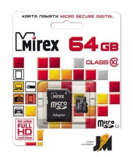 https://cdn.dataimgstore.com/s/3130026/19/38517/MShO9lEZcw.jpg