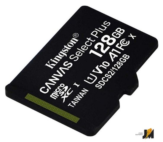 https://cdn.dataimgstore.com/s/3130026/19/2438717/ZmwOCjg3Vy.jpeg