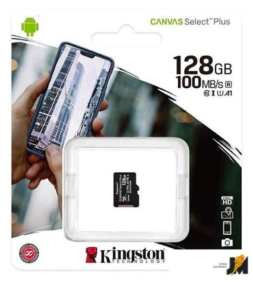 https://cdn.dataimgstore.com/s/3130026/19/2438717/M9lrzKtQQV.jpeg