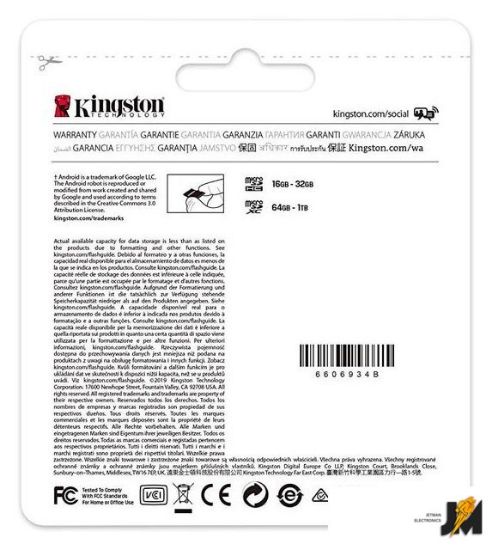 https://cdn.dataimgstore.com/s/3130026/19/2438717/Jf9qpqdb0Z.jpeg