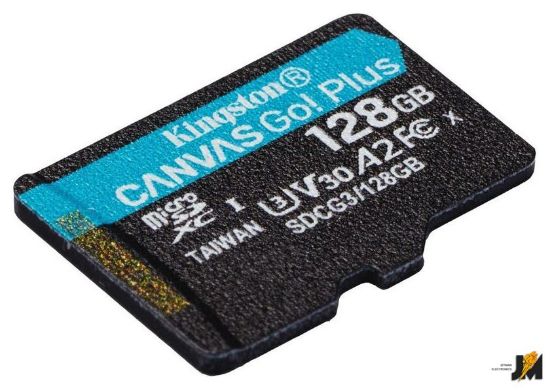 https://cdn.dataimgstore.com/s/3130026/19/2607174/ZemNno2YvS.jpeg
