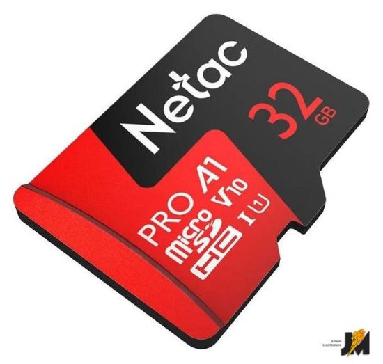 https://cdn.dataimgstore.com/s/3130026/19/5542959/22wpMLXevy.jpeg