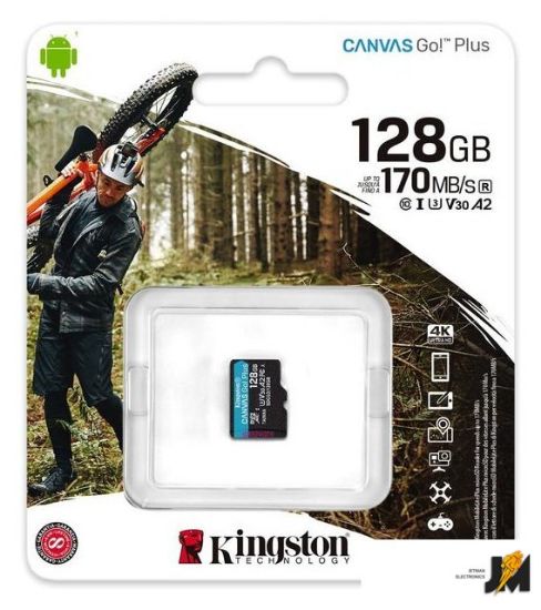 https://cdn.dataimgstore.com/s/3130026/19/2607174/0GyzfIrATC.jpeg