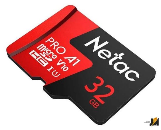 https://cdn.dataimgstore.com/s/3130026/19/5542959/qyRsilOXyb.jpeg