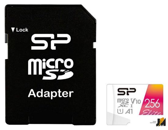 https://cdn.dataimgstore.com/s/3130026/19/5991179/47k4ag7p8Y.jpeg