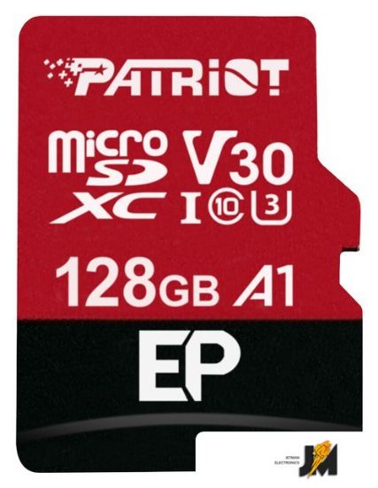 https://cdn.dataimgstore.com/s/3130026/19/6208446/6ZGs2VMmcj.jpeg