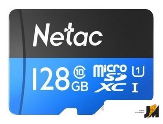 https://cdn.dataimgstore.com/s/3130026/19/6676576/khOC4P8MRh.jpeg