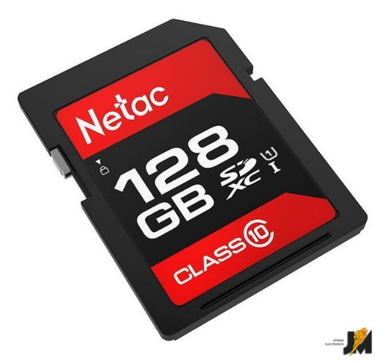 https://cdn.dataimgstore.com/s/3130026/19/7014486/K7z7pquDN9.jpeg