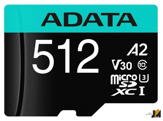 https://cdn.dataimgstore.com/s/3130026/19/2452677/RdX0oHDWs5.jpeg