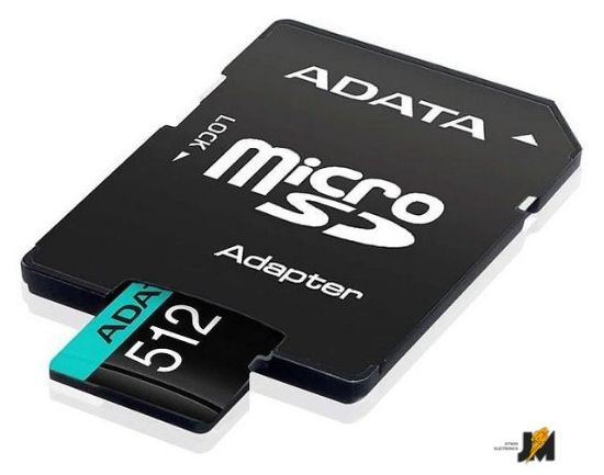 https://cdn.dataimgstore.com/s/3130026/19/2452677/x2K3vZrBKL.jpeg