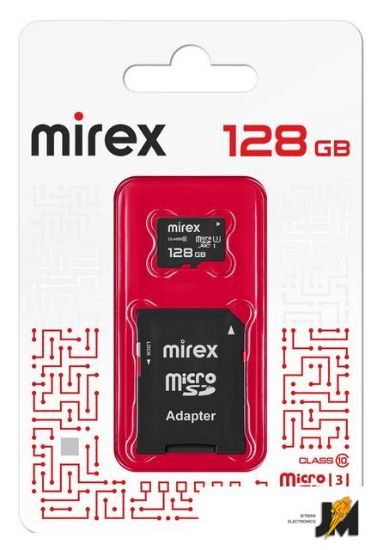 https://cdn.dataimgstore.com/s/3130026/19/9424428/hzZxBpKFBz.jpg