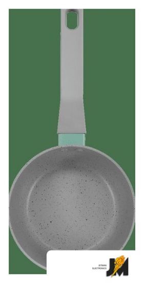https://cdn.dataimgstore.com/s/3130026/458/8913803/Rh2VzBgpbA.jpeg