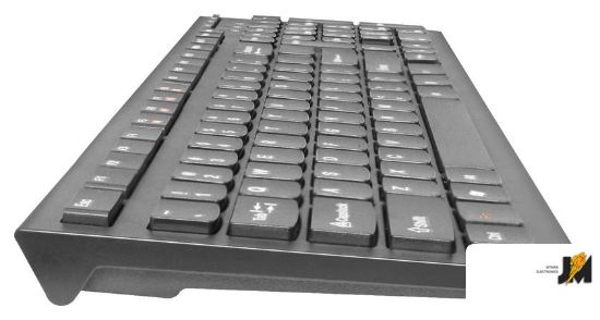 https://cdn.dataimgstore.com/s/3130026/79/1634439/pCRcs2tA1I.jpeg