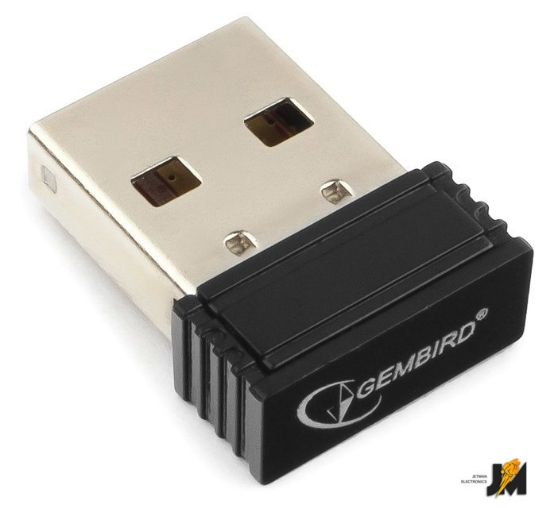 https://cdn.dataimgstore.com/s/3130026/79/1696274/3HnUYFbxoN.jpeg