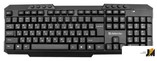 https://cdn.dataimgstore.com/s/3130026/79/2278008/wVJymMHfMW.jpeg