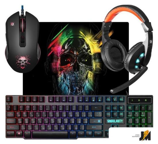 https://cdn.dataimgstore.com/s/3130026/79/5222854/d9pHfm8yFX.jpeg