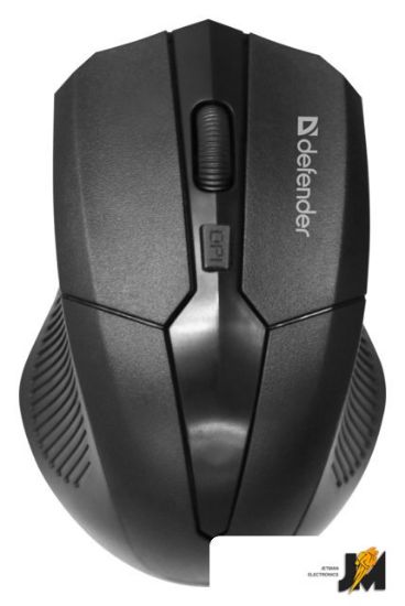 https://cdn.dataimgstore.com/s/3130026/79/2278008/gK49lcoFDF.jpeg
